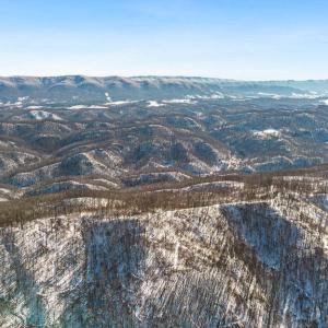 5-web-or-mls-DJI_0821