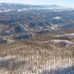 9-web-or-mls-DJI_0825