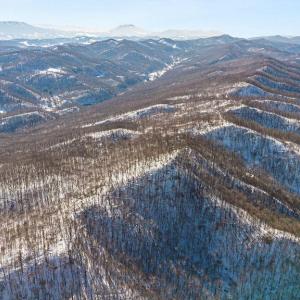10-web-or-mls-DJI_0826
