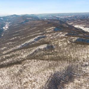 14-web-or-mls-DJI_0832