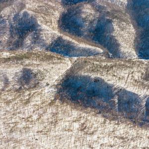 15-web-or-mls-DJI_0833