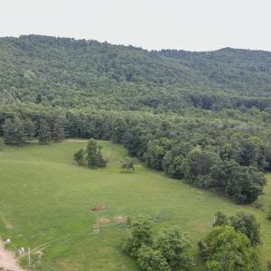 drone1