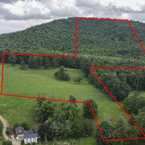 drone2 outline