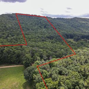 drone5 outline