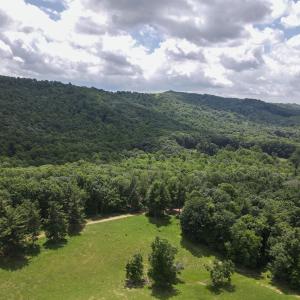 drone6