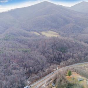 14-DJI_20241220140350_0038_D