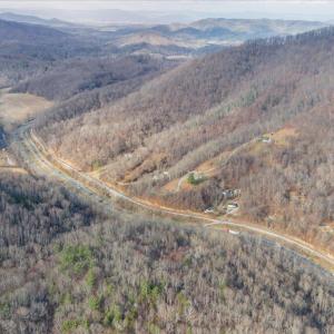 13-DJI_20241220140059_0036_D