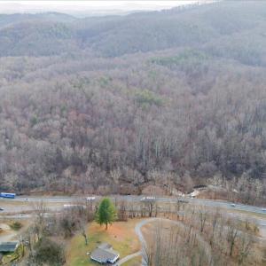 05-DJI_20241220140429_0039_D