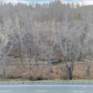 03-DJI_20241220140617_0044_D