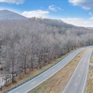 02-DJI_20241220140713_0046_D