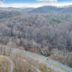 08-DJI_20241220140453_0040_D