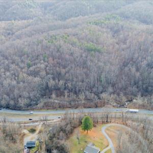 04-DJI_20241220135708_0030_D