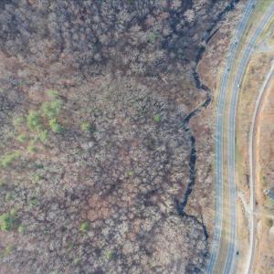 01-DJI_20241220140212_0037_D