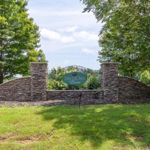 Photo #2 of LOT 13B WHARTONS PASS, UNIONVILLE, VA 3.8 acres