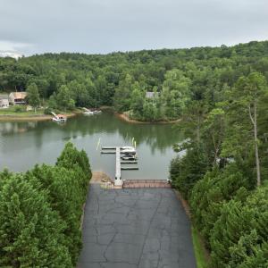 dji_fly_20250623_122400_259_175278506188