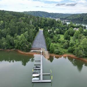 dji_fly_20250623_122506_262_175278507041