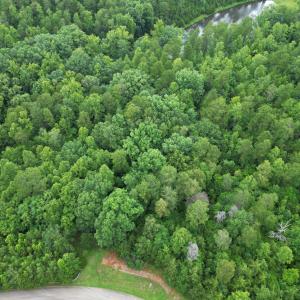 dji_fly_20250623_121108_250_175278504289