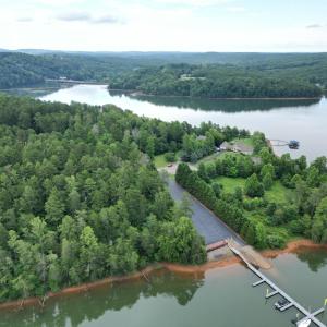 dji_fly_20250623_122824_268_175278508630