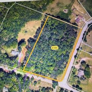Photo #1 of 7535 HUNTERS LODGE DR, SPOTSYLVANIA, VA 4.7 acres