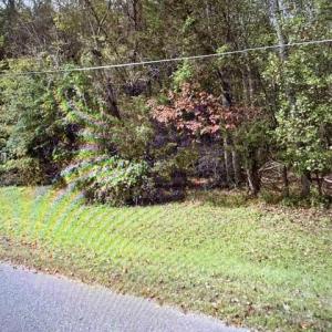Photo #2 of 7535 HUNTERS LODGE DR, SPOTSYLVANIA, VA 4.7 acres