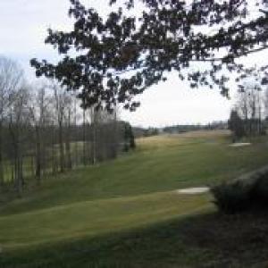 #16fairway