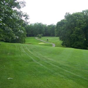 Another FAirway 2 shot