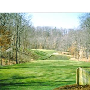 10-30-2012 #8 Fairway