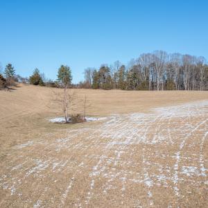 DJI_0001
