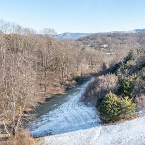 DJI_0003-Edit