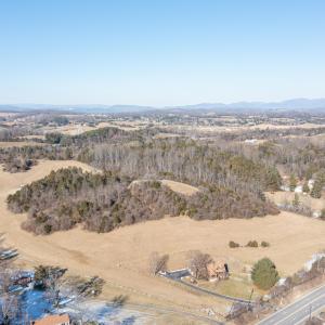 DJI_0969