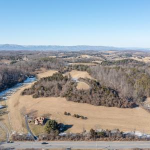 DJI_0973
