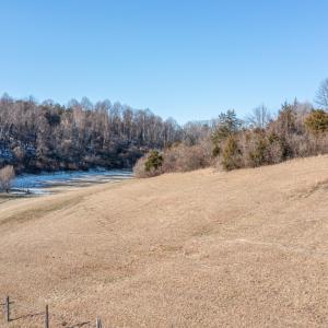 DJI_0976