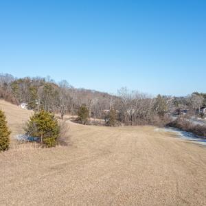 DJI_0979
