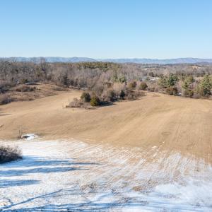DJI_0984-Edit