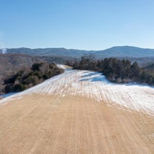 DJI_0988-Edit