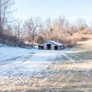 DJI_0990