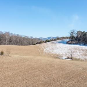 DJI_0996