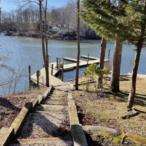 Day Dock 2
