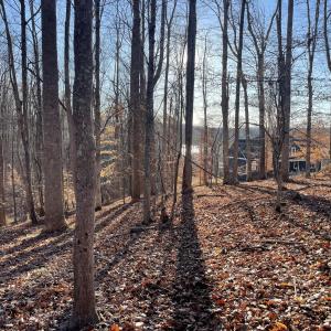 Lot 118 Brentwood Dr