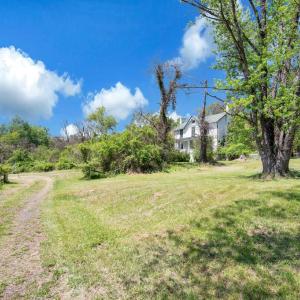 Photo #2 of 6547 SPERRYVILLE PIKE, BOSTON, VA 9.5 acres
