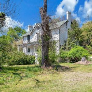 Photo #3 of 6547 SPERRYVILLE PIKE, BOSTON, VA 9.5 acres