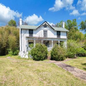 Photo #5 of 6547 SPERRYVILLE PIKE, BOSTON, VA 9.5 acres