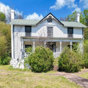 Photo #6 of 6547 SPERRYVILLE PIKE, BOSTON, VA 9.5 acres