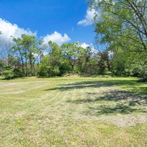 Photo #10 of 6547 SPERRYVILLE PIKE, BOSTON, VA 9.5 acres