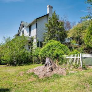 Photo #11 of 6547 SPERRYVILLE PIKE, BOSTON, VA 9.5 acres