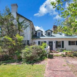 Photo #13 of 6547 SPERRYVILLE PIKE, BOSTON, VA 9.5 acres