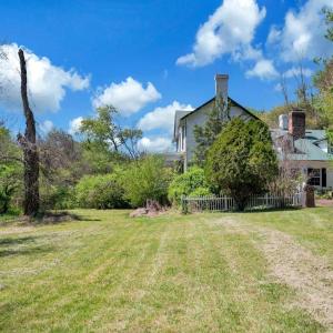Photo #14 of 6547 SPERRYVILLE PIKE, BOSTON, VA 9.5 acres