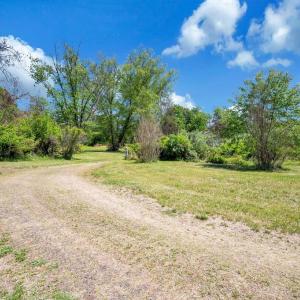 Photo #16 of 6547 SPERRYVILLE PIKE, BOSTON, VA 9.5 acres