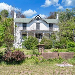 Photo #17 of 6547 SPERRYVILLE PIKE, BOSTON, VA 9.5 acres