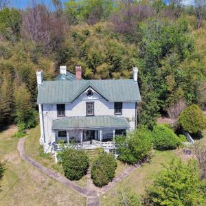 Photo #18 of 6547 SPERRYVILLE PIKE, BOSTON, VA 9.5 acres
